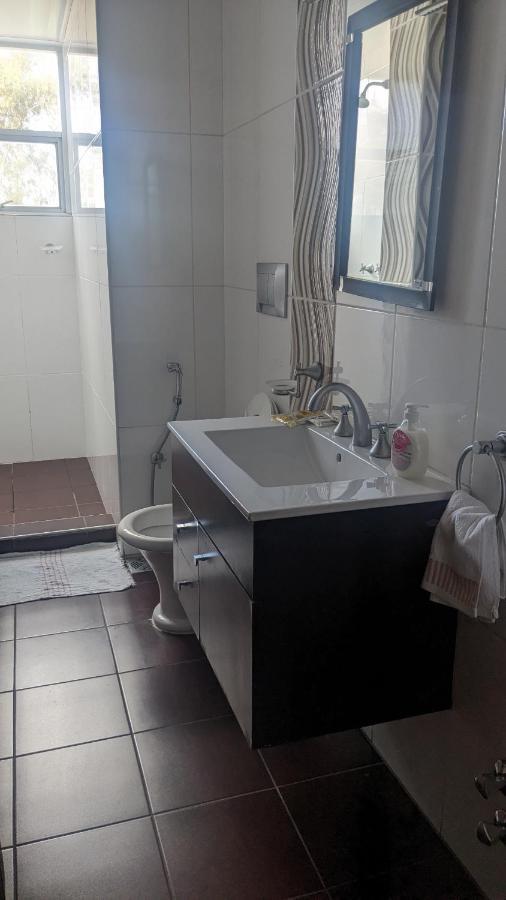 Moderno Departamento Centrico C/ Wifi Empresarial Apartment Tarija